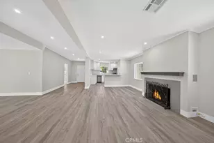 10227 McVine, Sunland, CA 91040 - Photo 29