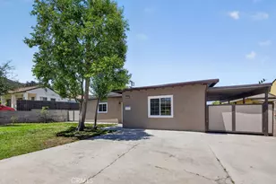 10227 McVine, Sunland, CA 91040 - Photo 71