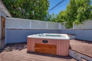 521 Bethany Rd, Burbank, CA 91504 - Photo 35