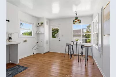 521 Bethany Road, Burbank, CA 91504 - Photo 9