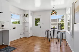 521 Bethany Rd, Burbank, CA 91504 - Photo 9