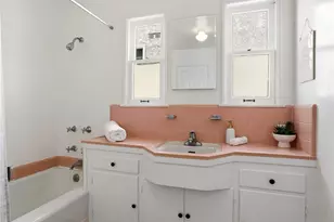 521 Bethany Rd, Burbank, CA 91504 - Photo 23