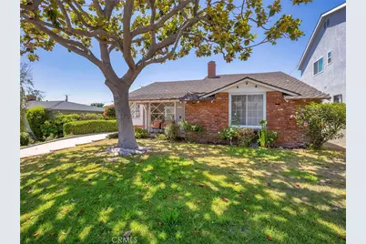 521 Bethany Road, Burbank, CA 91504 - Photo 1