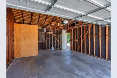 521 Bethany Road, Burbank, CA 91504 - Photo 27