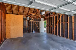 521 Bethany Rd, Burbank, CA 91504 - Photo 27