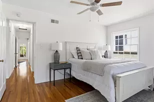 521 Bethany Rd, Burbank, CA 91504 - Photo 19