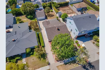 521 Bethany Road, Burbank, CA 91504 - Photo 41