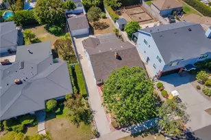 521 Bethany Rd, Burbank, CA 91504 - Photo 41