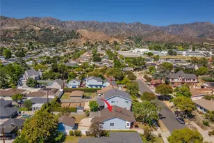 521 Bethany Rd, Burbank, CA 91504 - Photo 45