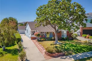 521 Bethany Rd, Burbank, CA 91504 - Photo 39