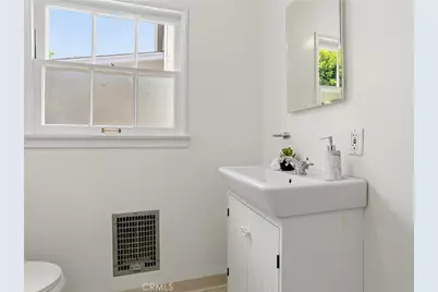 521 Bethany Road, Burbank, CA 91504 - Photo 25