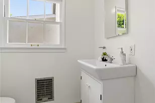 521 Bethany Rd, Burbank, CA 91504 - Photo 25