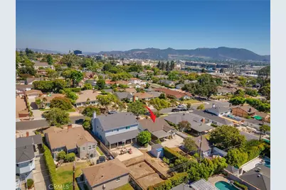 521 Bethany Road, Burbank, CA 91504 - Photo 47