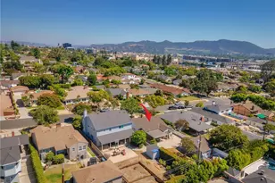 521 Bethany Rd, Burbank, CA 91504 - Photo 47