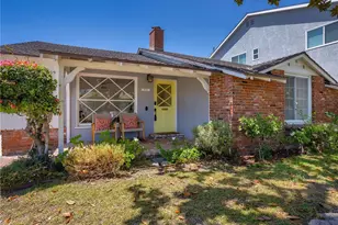 521 Bethany Rd, Burbank, CA 91504 - Photo 3