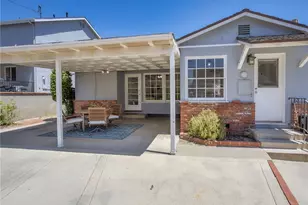 521 Bethany Rd, Burbank, CA 91504 - Photo 31