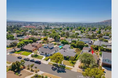 521 Bethany Road, Burbank, CA 91504 - Photo 43