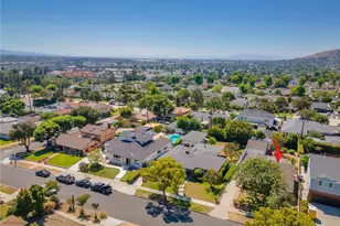 521 Bethany Rd, Burbank, CA 91504 - Photo 43