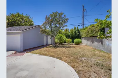 521 Bethany Road, Burbank, CA 91504 - Photo 29