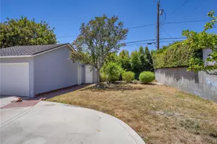 521 Bethany Rd, Burbank, CA 91504 - Photo 29