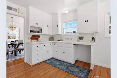 521 Bethany Road, Burbank, CA 91504 - Photo 7