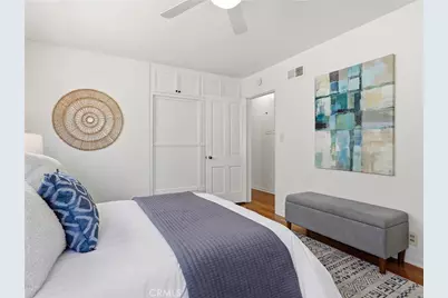 521 Bethany Road, Burbank, CA 91504 - Photo 21