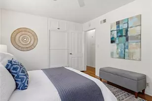 521 Bethany Rd, Burbank, CA 91504 - Photo 21