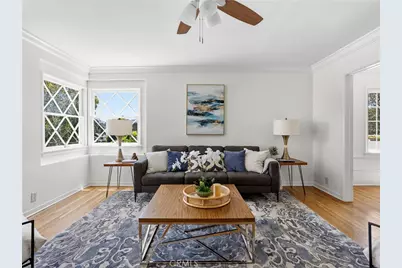 521 Bethany Road, Burbank, CA 91504 - Photo 13
