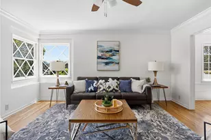 521 Bethany Rd, Burbank, CA 91504 - Photo 13