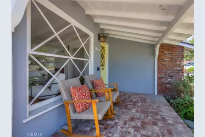 521 Bethany Road, Burbank, CA 91504 - Photo 5