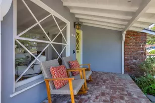 521 Bethany Rd, Burbank, CA 91504 - Photo 5