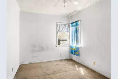 1218 N Hollywood Way, Burbank, CA 91505 - Photo 25