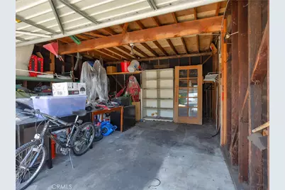 1218 N Hollywood Way, Burbank, CA 91505 - Photo 29