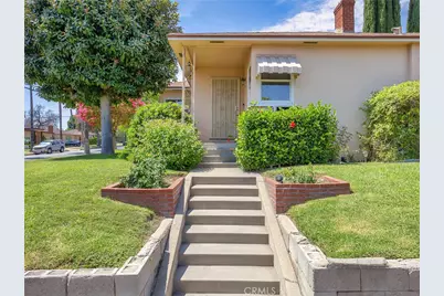 524 S Bel Aire Drive, Burbank, CA 91501 - Photo 33