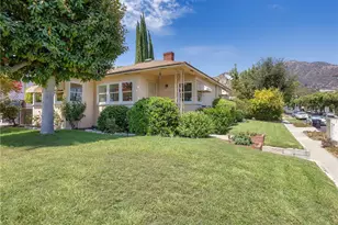 524 S Bel Aire Dr, Burbank, CA 91501 - Photo 1