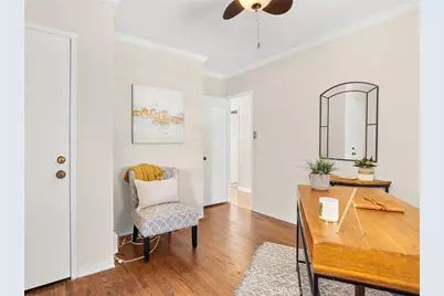 524 S Bel Aire Drive, Burbank, CA 91501 - Photo 21