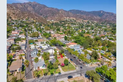 524 S Bel Aire Drive, Burbank, CA 91501 - Photo 53