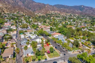 524 S Bel Aire Dr, Burbank, CA 91501 - Photo 53
