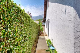9841 Golden Arrow, Rancho Cucamonga, CA 91701 - Photo 43