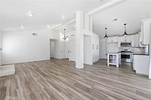 9841 Golden Arrow, Rancho Cucamonga, CA 91701 - Photo 9