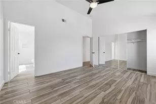 9841 Golden Arrow, Rancho Cucamonga, CA 91701 - Photo 21