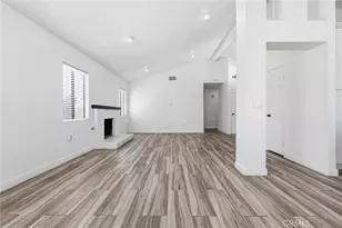 9841 Golden Arrow, Rancho Cucamonga, CA 91701 - Photo 11