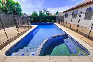 9841 Golden Arrow, Rancho Cucamonga, CA 91701 - Photo 41
