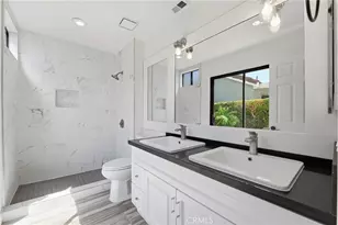9841 Golden Arrow, Rancho Cucamonga, CA 91701 - Photo 23