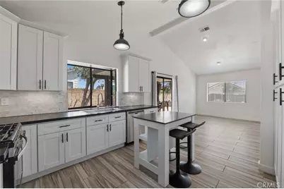 9841 Golden Arrow, Rancho Cucamonga, CA 91701 - Photo 13