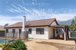 9841 Golden Arrow, Rancho Cucamonga, CA 91701 - Photo 37