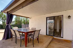 9841 Golden Arrow, Rancho Cucamonga, CA 91701 - Photo 33