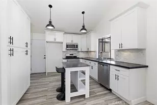 9841 Golden Arrow, Rancho Cucamonga, CA 91701 - Photo 13