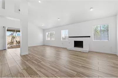 9841 Golden Arrow, Rancho Cucamonga, CA 91701 - Photo 5