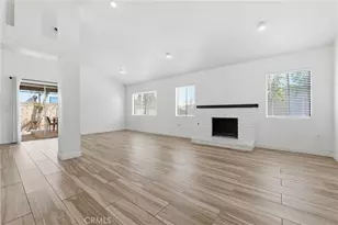 9841 Golden Arrow, Rancho Cucamonga, CA 91701 - Photo 5